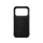 Nomad Rugged Leather Case do iPhone 17 Pro MagSafe rustic brown - 1362227 - zdjęcie 4